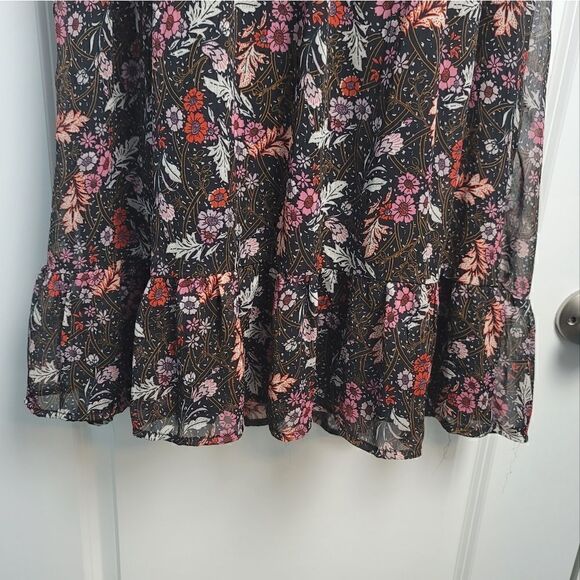 ALTAR'D STATE Tayla Dress  - Picture 2 of 10